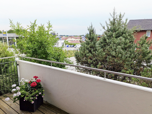 Wohnung zum Kauf 170.000 € 2 Zimmer 54 m² Lindenberg Lindenberg im Allgäu 88161