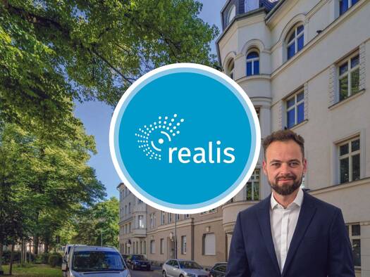 Wohnung zum Kauf 57.000 € 2 Zimmer 39 m² 2. Geschoss Vettersstraße 60 Bernsdorf Bernsdorf 09126