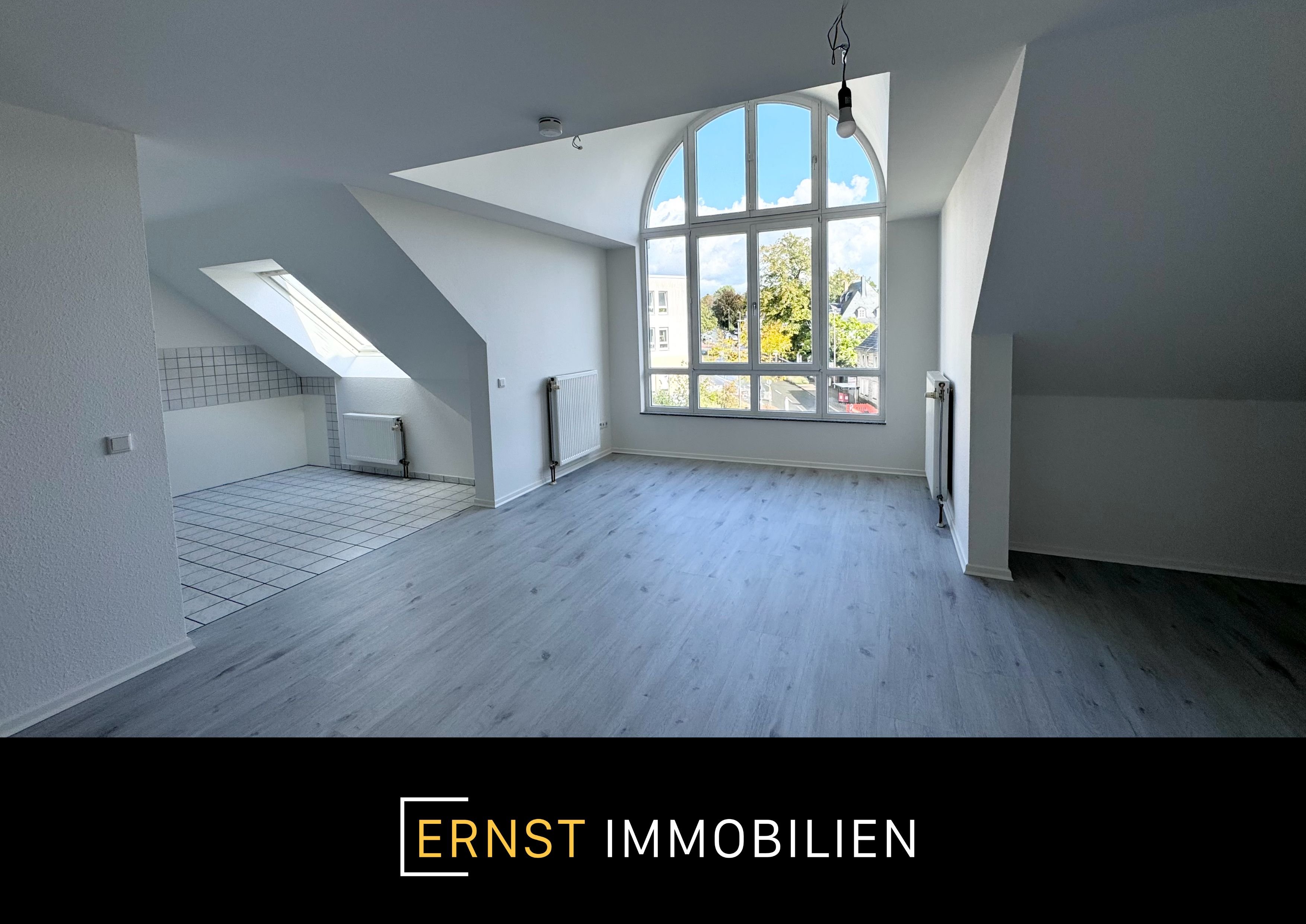 Wohnung zum Kauf 137.000 € 1 Zimmer 47,9 m²<br/>Wohnfläche 2.<br/>Geschoss ab sofort<br/>Verfügbarkeit Johannes-Flintropstraße 57 Obmettmann Mettmann 40822