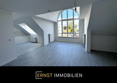 Wohnung zum Kauf 137.000 € 1 Zimmer 47,9 m² 2. Geschoss frei ab sofort Johannes-Flintropstraße 57 Obmettmann Mettmann 40822