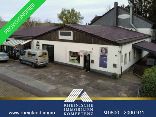 Haus zum Kauf provisionsfrei 994.000 € 202 m² 1.228 m² Grundstück Ohligs-Aufderhöhe Solingen / Aufderhöhe 42699