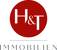 Hechler & Twachtmann Immobilien GmbH