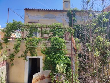 Haus zum Kauf 310.000 € 4 Zimmer 160 m² 16 m² Grundstück Mali Losinj 51553