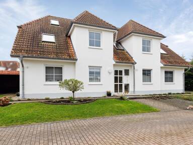 Wohnung zum Kauf 199.500 € 3 Zimmer 73 m² Wendorf Wismar 23968