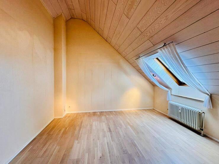 Property thumbnail 18