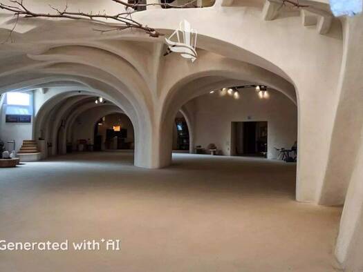 Laden zum Kauf 200.000 € 1 Zimmer Via Termeno Auer 39040