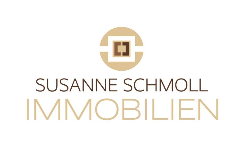 Immobilien Susanne Schmoll