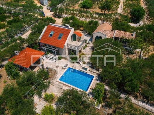 Haus zum Kauf 750.000 € 4 Zimmer 168 m² Sutivan