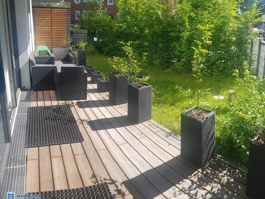 Wohnung zur Miete 1.500 € 3 Zimmer 90 m² EG Salzburg 5020