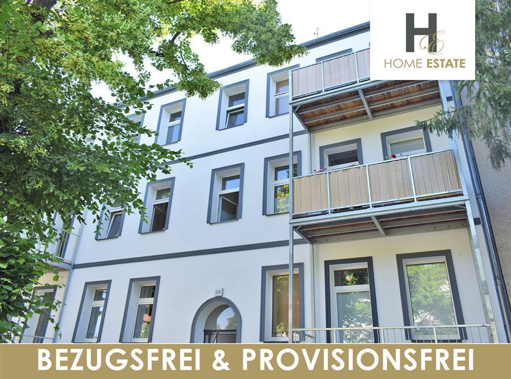 Wohnung zum Kauf provisionsfrei 375.000 € 4 Zimmer 87 m²<br/>Wohnfläche 2.<br/>Geschoss ab sofort<br/>Verfügbarkeit Wünsdorfer Strasse 99 Lichtenrade Berlin 12307