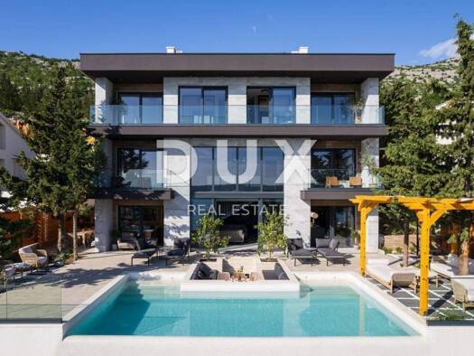Haus zum Kauf 1.790.000 € 7 Zimmer 250 m² Starigrad