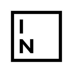 Immobilienverwaltung Nolte logo