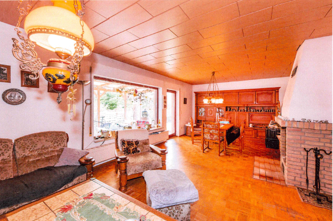 Property thumbnail 6