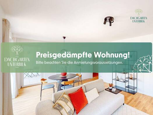 Wohnung zur Miete - Erstbezug 1.570 € 4 Zimmer 98,2 m² EG frei ab 01.01.2026 Volmerswerther Str. 5c Unterbilk Düsseldorf 40221