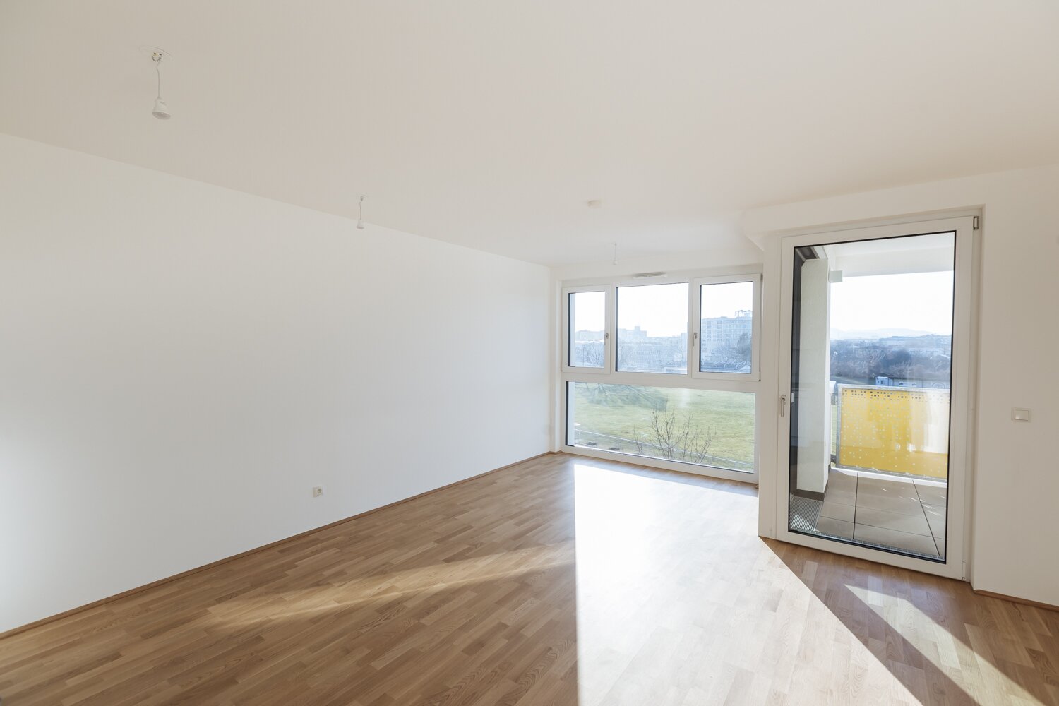 Wohnung zum Kauf 254.800 € 1 Zimmer 33 m²<br/>Wohnfläche 3.<br/>Geschoss ab sofort<br/>Verfügbarkeit Altmannsdorfer Straße 188 Wien 1230