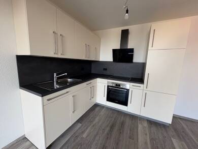 Doppelhaushälfte zur Miete 820 € 2 Zimmer 50 m² frei ab sofort Rheinblick Rheinweiler Bad Bellingen 79415