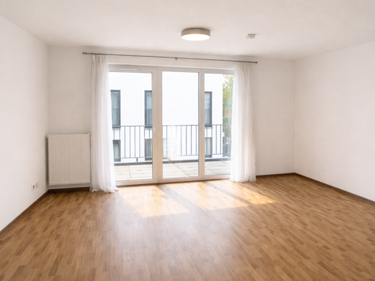Studio zum Kauf 187.200 € 1 Zimmer 55 m² 1. Geschoss Gießen 35390