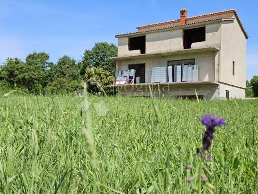 Haus zum Kauf 1.100.000 € 9 Zimmer 330 m² Sisan, Liznjan Ližnjan