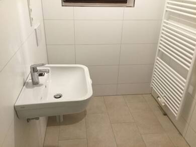 Haus zum Kauf provisionsfrei 380.000 € 7,5 Zimmer 204 m² 358 m² Grundstück Am Voßtor 9 Goch Goch 47574
