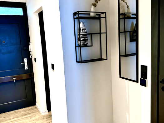 Wohnung zum Kauf als Kapitalanlage geeignet 385.000 € 2 Zimmer 51 m² Uhlenhorst Nord 22085
