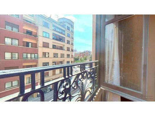 Wohnung zum Kauf 670.000 € 3 Zimmer 136 m² 3. Geschoss Bilbao 48010