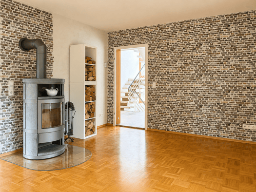 Einfamilienhaus zum Kauf 480.000 € 6 Zimmer 162,1 m² 681 m² Grundstück Großaspach Aspach 71546
