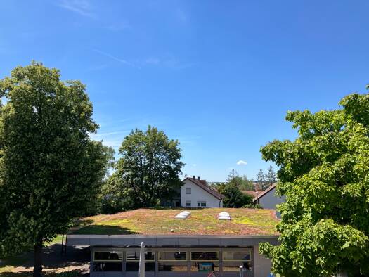 Doppelhaushälfte zum Kauf 255.000 € 9 Zimmer 133,6 m² 313 m² Grundstück Neckarsulm 74172