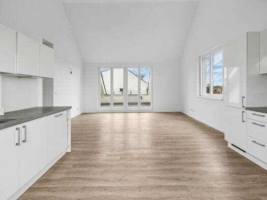 Wohnung zur Miete 1.170 € 2 Zimmer 66,9 m² EG frei ab 01.12.2026 Hofzeichendamm 13 B Karow Berlin 13125
