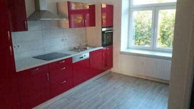 Wohnung zur Miete 259 € 1 Zimmer 39 m² 1. Geschoss Oschatz Oschatz 04758