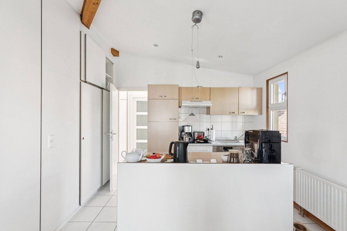 Property thumbnail 8