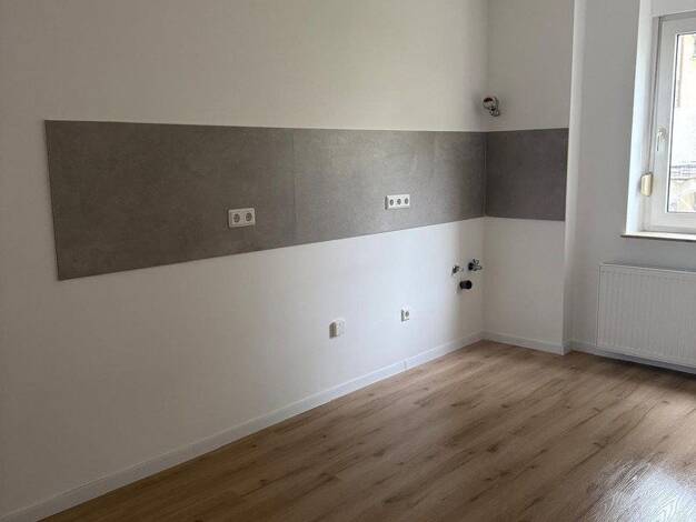 Wohnung zur Miete 546 € 2 Zimmer 55 m² EG Freiligrathstraße 76 Annen Witten 58453