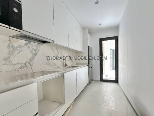 Wohnung zur Miete 2.800 € 4 Zimmer 115 m² Palma 07000