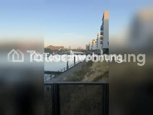 Wohnung zur Miete Tauschwohnung 1.655 € 3,5 Zimmer 117 m² EG Offenbach am Main Offenbach am Main 63067