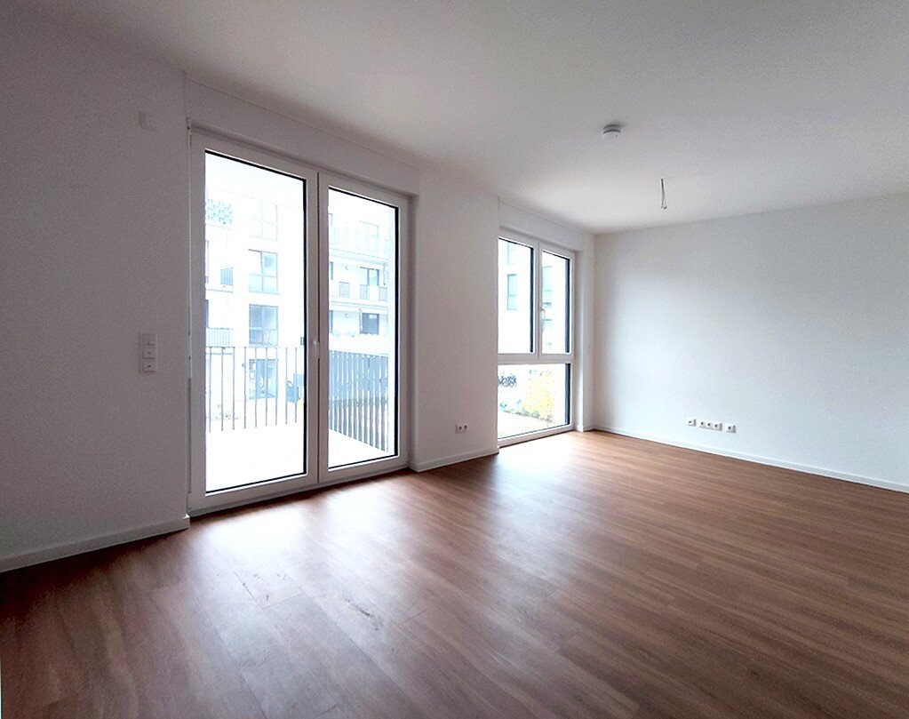 Wohnung zur Miete 1.330 € 2 Zimmer 70 m²<br/>Wohnfläche 2.<br/>Geschoss Rath Düsseldorf 40472