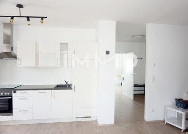 Wohnung zur Miete 586,36 € 2 Zimmer 59 m² Wallsee 3313