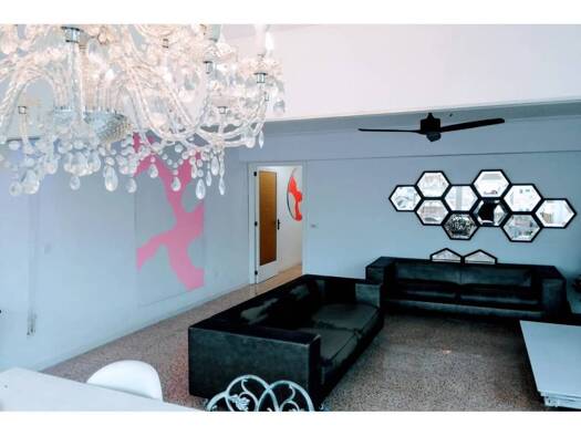 Wohnung zum Kauf 365.000 € 4 Zimmer 130 m² Llucmajor 07620