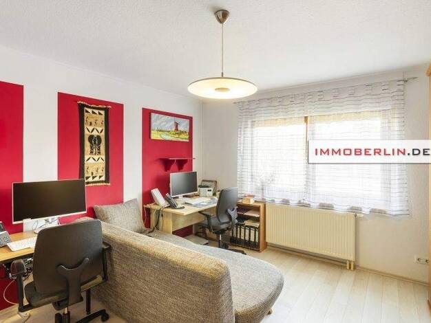 Haus zum Kauf 569.000 € 4 Zimmer 486 m² Grundstück Mahlsdorf Berlin 12623