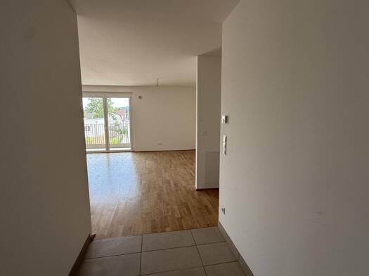 Wohnung zum Kauf provisionsfrei 358.600 € 3 Zimmer 74,9 m² 2. Geschoss frei ab sofort Wiener Neustadt 2700