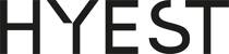 HYEST Real Estate Consulting