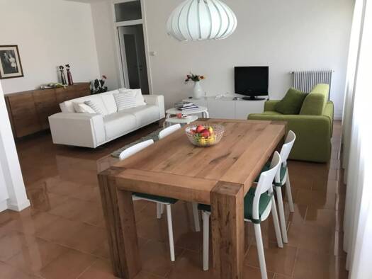 Wohnung zur Miete 778 € 2,5 Zimmer 58,1 m² Geschoss 1/3 frei ab 01.10.2026 Gießen Gießen 35398