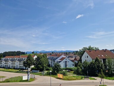 Wohnung zum Kauf 559.900 € 4 Zimmer 109 m² Goßholz Lindenberg 88161