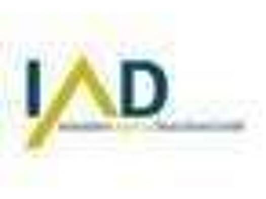 Grundstück zum Kauf 263.000 € 4.750 m² Grundstück Reetzerhütten Wiesenburg 14827