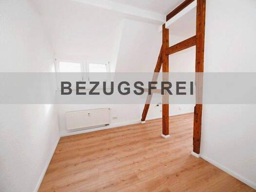 Wohnung zum Kauf provisionsfrei 247.000 € 2 Zimmer 69 m² 3. Geschoss Plauen Dresden 01187