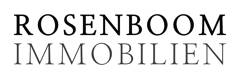 Rosenboom Immobilien GmbH logo
