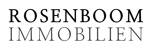 Rosenboom Immobilien GmbH