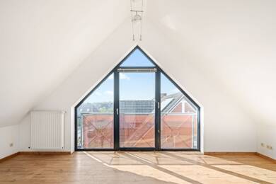 Doppelhaushälfte zum Kauf 325.000 € 4 Zimmer 105 m² 230 m² Grundstück Rödemis Husum 25813