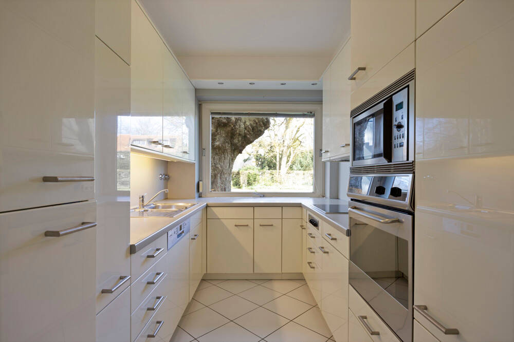 Property thumbnail 9