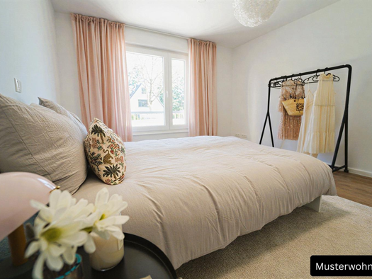 Wohnung zum Kauf - Erstbezug provisionsfrei 499.000 € 3 Zimmer 81,3 m² 1. Geschoss Glashütter Landstraße 17 Hummelsbüttel Hamburg 22339