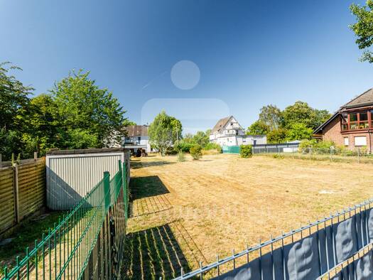 Grundstück zum Kauf 115.000 € 696 m² Grundstück Dattenfeld Windeck 51570