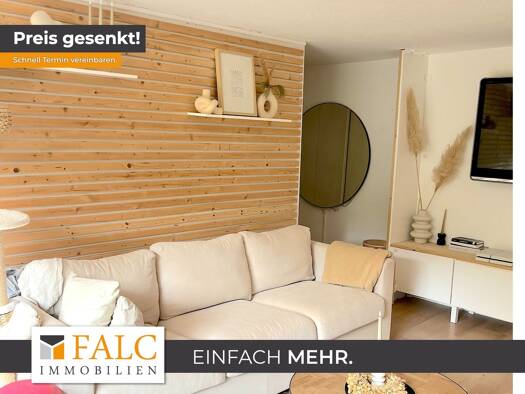 Terrassenwohnung zum Kauf 529.000 € 3 Zimmer 102 m² EG Rohr Stuttgart 70565